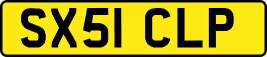 SX51CLP