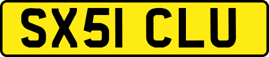 SX51CLU