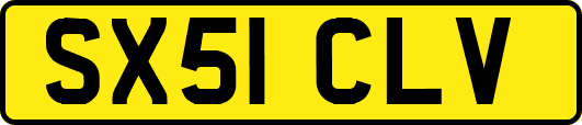 SX51CLV