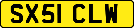 SX51CLW