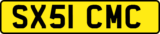 SX51CMC