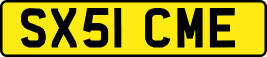 SX51CME