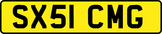 SX51CMG