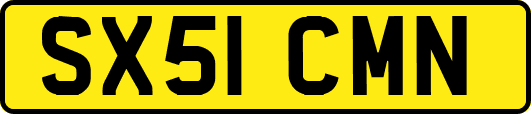 SX51CMN