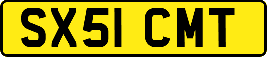 SX51CMT