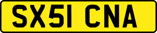 SX51CNA