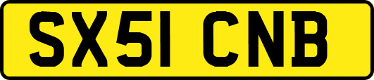 SX51CNB