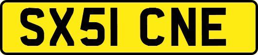 SX51CNE