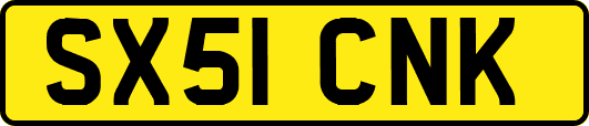 SX51CNK