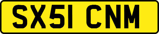 SX51CNM