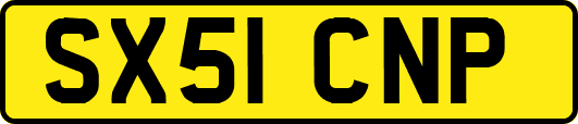 SX51CNP