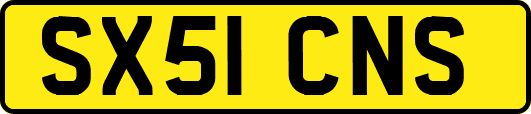 SX51CNS