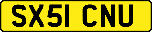 SX51CNU