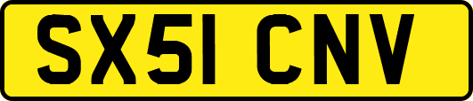 SX51CNV