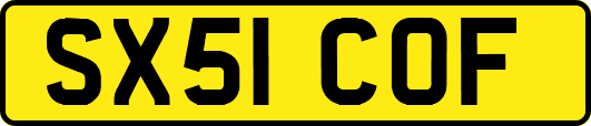 SX51COF