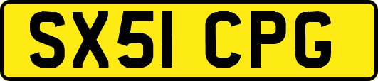 SX51CPG