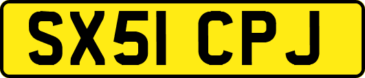 SX51CPJ