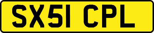 SX51CPL