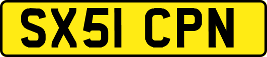 SX51CPN