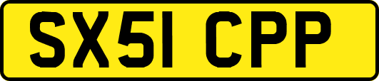 SX51CPP