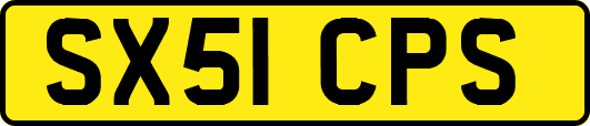 SX51CPS