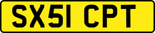 SX51CPT