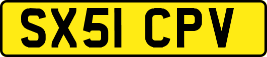 SX51CPV