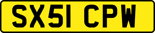 SX51CPW