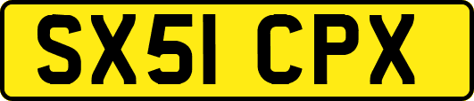 SX51CPX