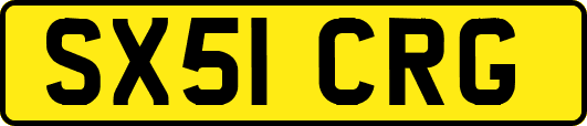 SX51CRG