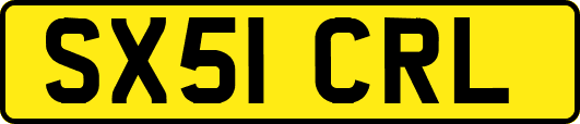 SX51CRL