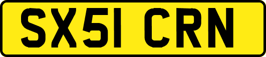 SX51CRN