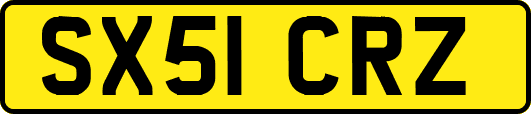 SX51CRZ