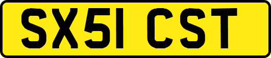 SX51CST