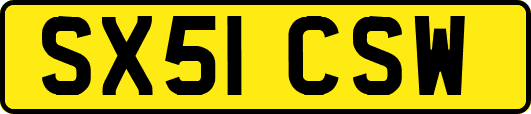 SX51CSW