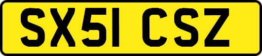 SX51CSZ