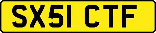 SX51CTF