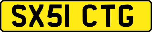 SX51CTG