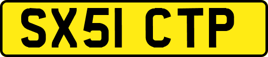 SX51CTP