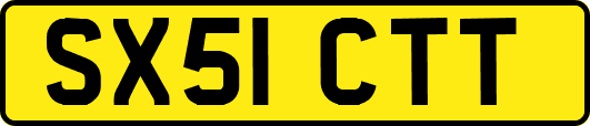 SX51CTT