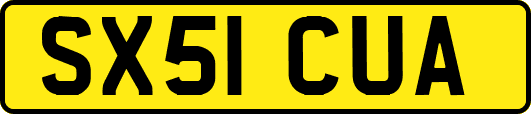 SX51CUA