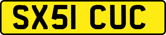 SX51CUC