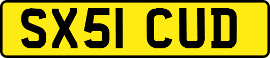 SX51CUD