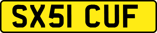 SX51CUF