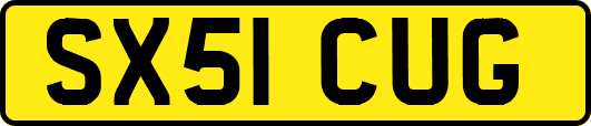 SX51CUG