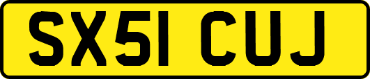 SX51CUJ