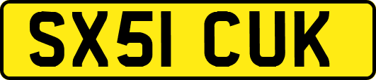 SX51CUK