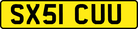 SX51CUU