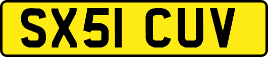 SX51CUV