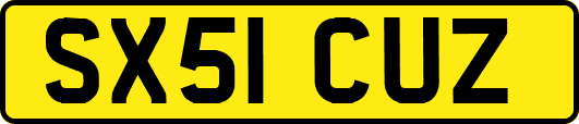 SX51CUZ